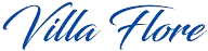 Villa Flore